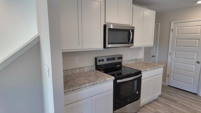 6759 Cambrian Ridge Laurel Hill, FL 32567 - Photo 8 of 53 Not Actual Home