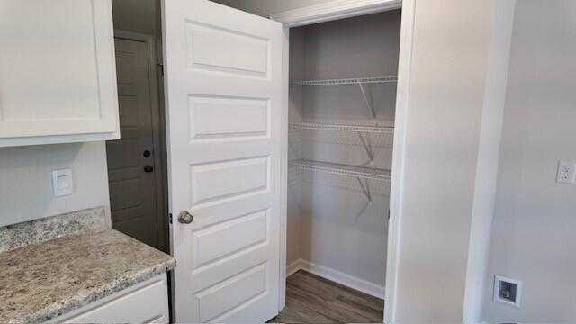 6759 Cambrian Ridge Laurel Hill, FL 32567 - Photo 9 of 53 Not Actual Home