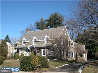 410 Vernon Road Jenkintown, PA 19046 - Photo 1 of 6 Gallery Image 1