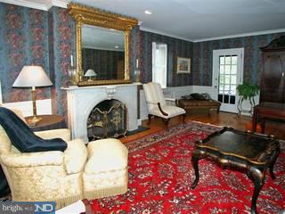 410 Vernon Road Jenkintown, PA 19046 - Photo 2 of 6 Gallery Image 2