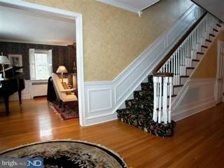 410 Vernon Road Jenkintown, PA 19046 - Photo 3 of 6 Gallery Image 3