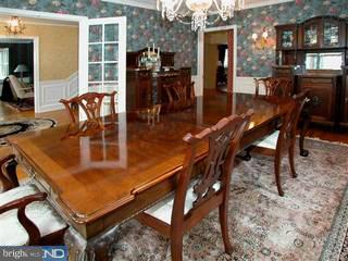 410 Vernon Road Jenkintown, PA 19046 - Photo 4 of 6 Gallery Image 4