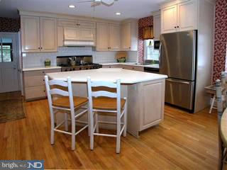 410 Vernon Road Jenkintown, PA 19046 - Photo 5 of 6 Gallery Image 5