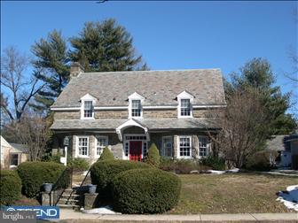 410 Vernon Road Jenkintown, PA 19046 - Photo 6 of 6 Gallery Image 6