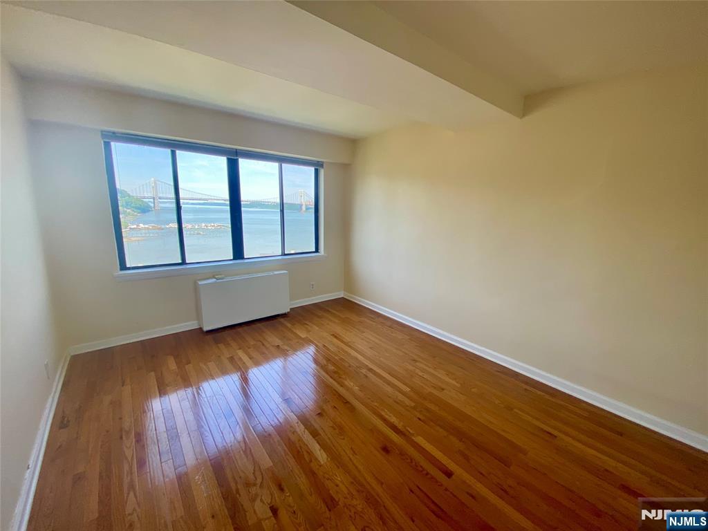1203 River Road, Unit 14C Edgewater, NJ 07020 - Photo 6 of 25
