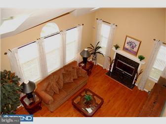 47 Wendover Road East Windsor, NJ 08520 - Photo 5 of 12 Family Room