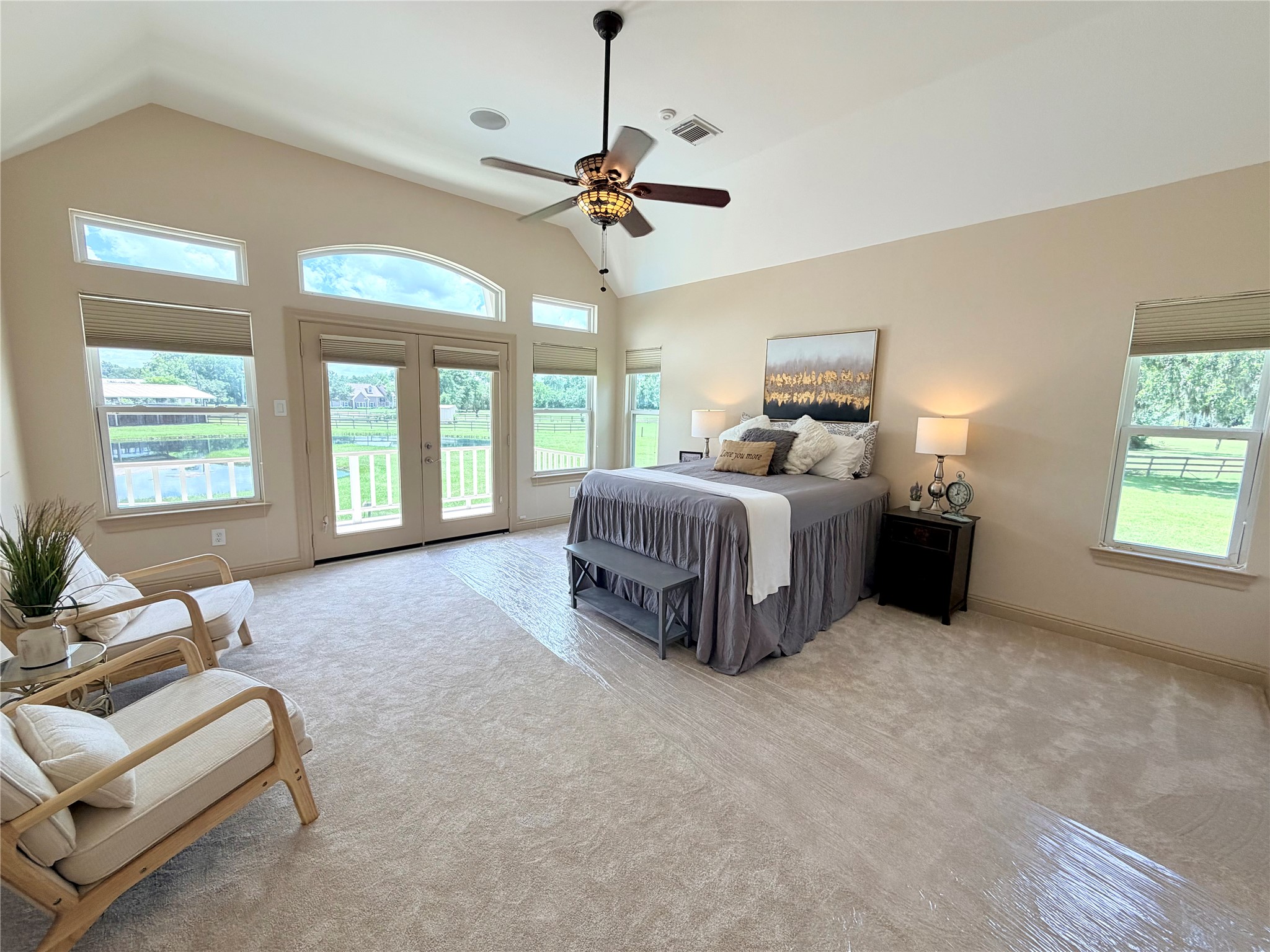 6547 Pool Hill Road Fulshear, TX 77441 - Photo 27 of 50