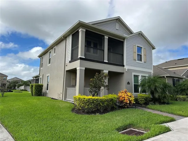 $3,200 | 16831 Beasley Bay Alley, Winter Garden, FL 34787