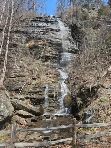 $87,000 | 5-lots White Oak Mountain Road, Columbus, NC 28722