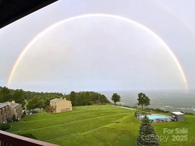 $87,000 | 5-lots White Oak Mountain Road, Columbus, NC 28722