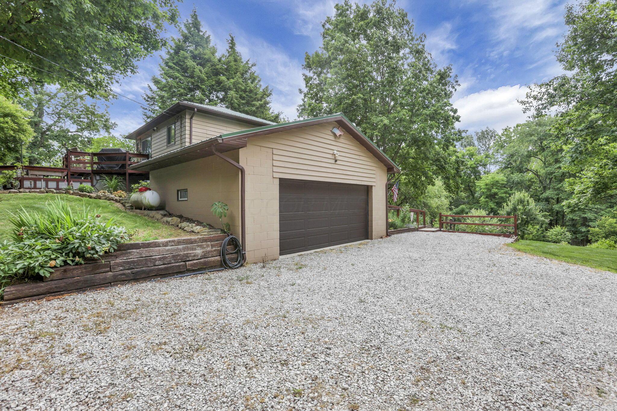 8080 Clearport Road Southwest Lancaster, OH 43130 - Photo 45 of 73