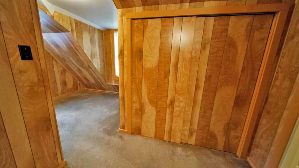 320 Catalina Road Hodgdon, ME 04730 - Photo 51 of 57 320-catalina-rd-hodgdon-48
