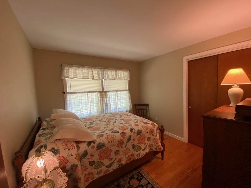 114 Park 10 Road Newbury, NH 03255 - Photo 22 of 30 Gallery Image 22