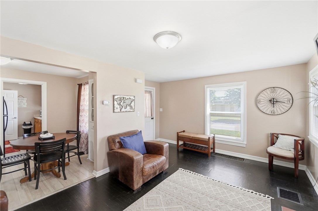 1065 Patterson Road Dayton, OH 45420 - Photo 7 of 40