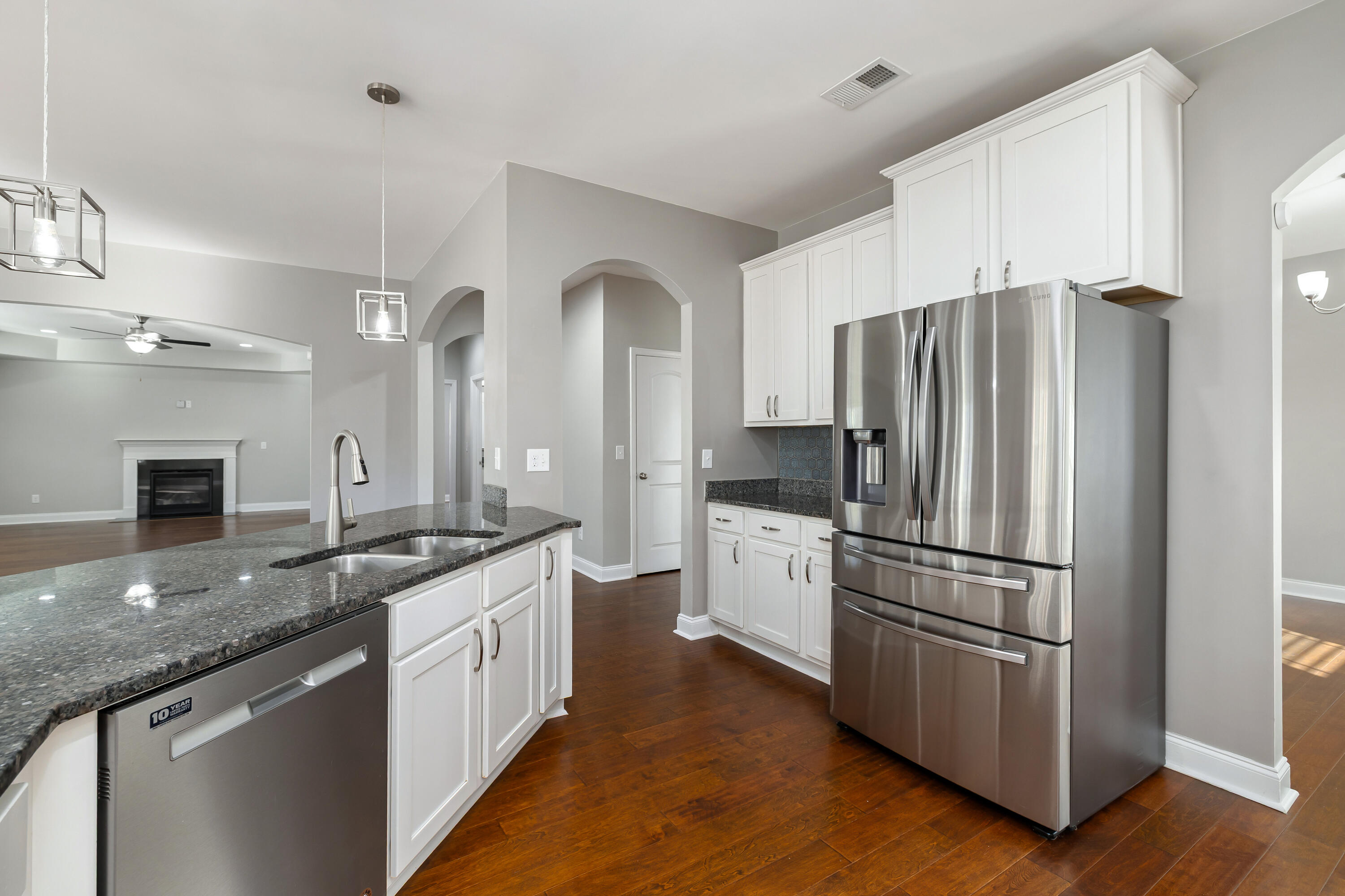760 Curlew Circle Sumter, SC 29150 - Photo 9 of 56