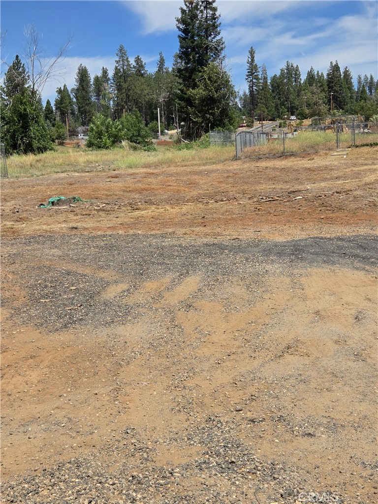 1565 Adams Road Paradise, CA 95969 - Photo 2 of 3