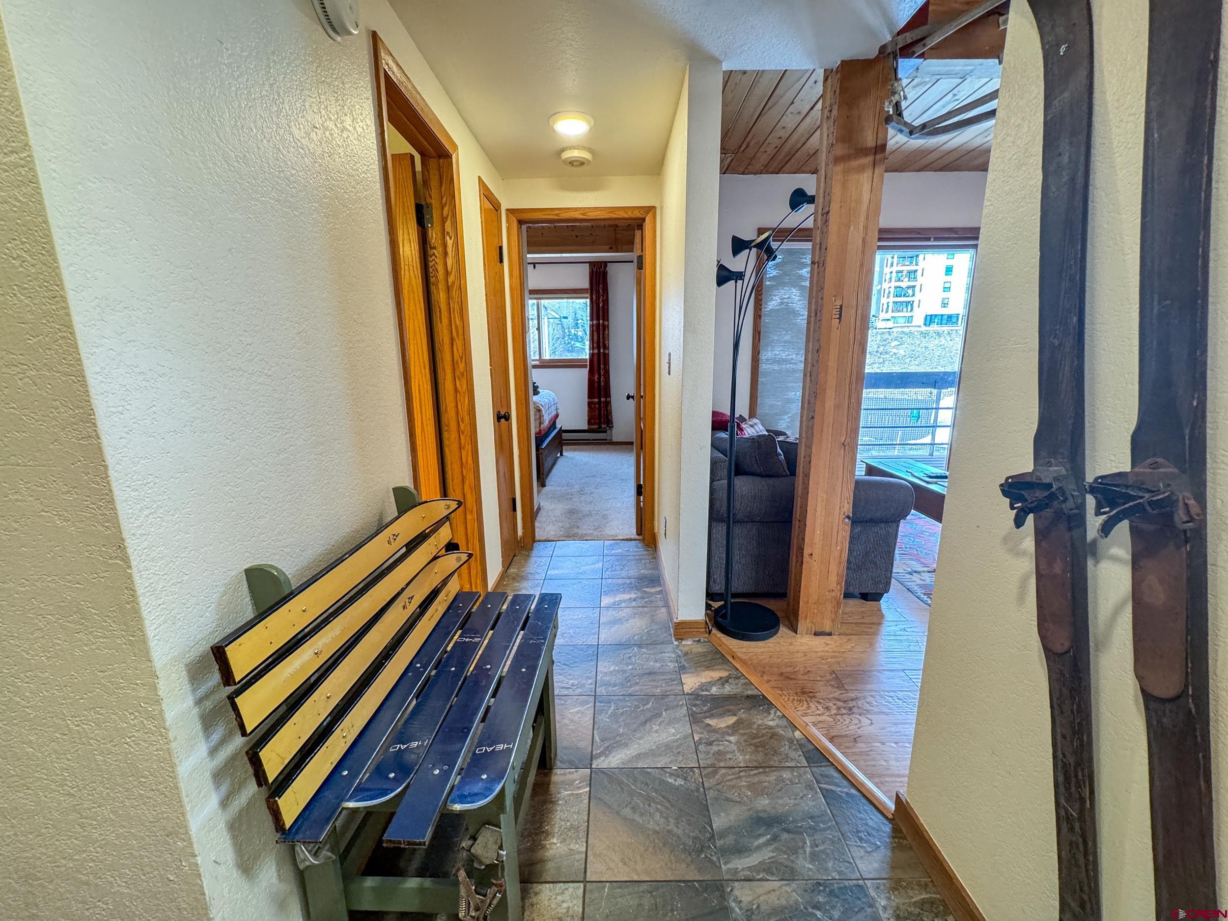 400 Gothic Road, Unit 305 Crested Butte, CO 81225 - Photo 15 of 38