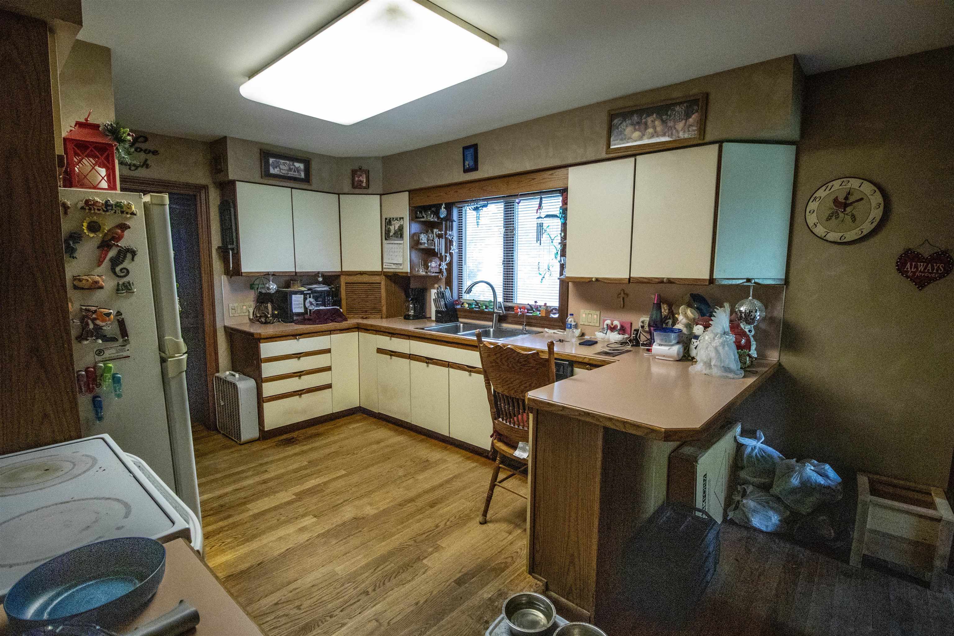 5014 West Dodge Road Clio, MI 48420 - Photo 20 of 22 Gallery Image 20