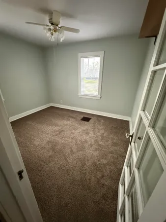 $174,900 | 427 South Emery Avenue, Peshtigo, WI 54157