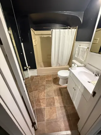 $174,900 | 427 South Emery Avenue, Peshtigo, WI 54157