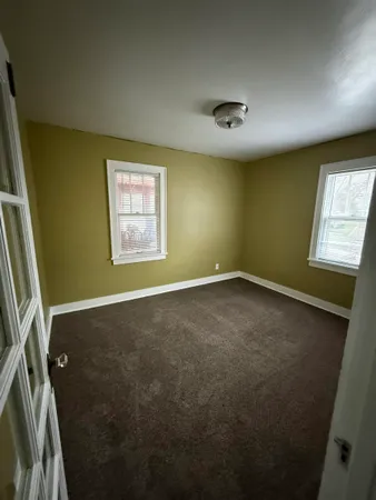 $174,900 | 427 South Emery Avenue, Peshtigo, WI 54157