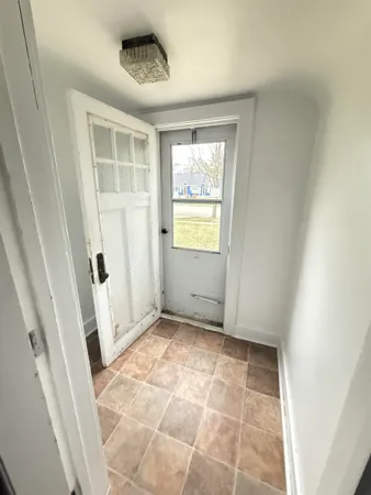 $174,900 | 427 South Emery Avenue, Peshtigo, WI 54157