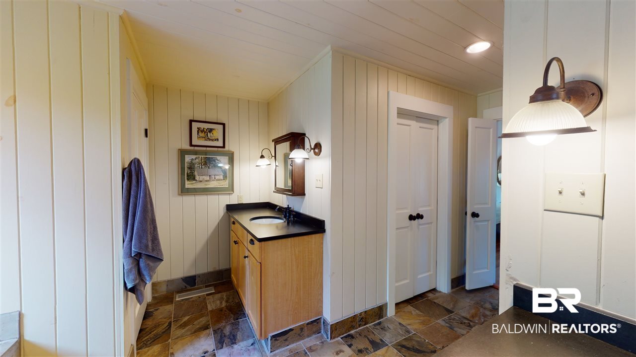 11250 Jack Hamilton Road Mobile, AL 36695 - Photo 18 of 38