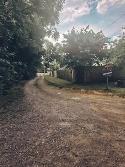 1975 Dowdy Road Cleveland, TN 37323 - Photo 14 of 19 Gallery Image 14