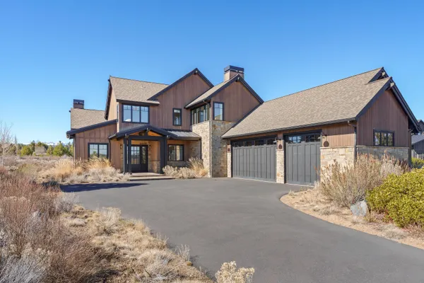 $3,460,000 | 19136 Cartwright Court, Bend, OR 97702