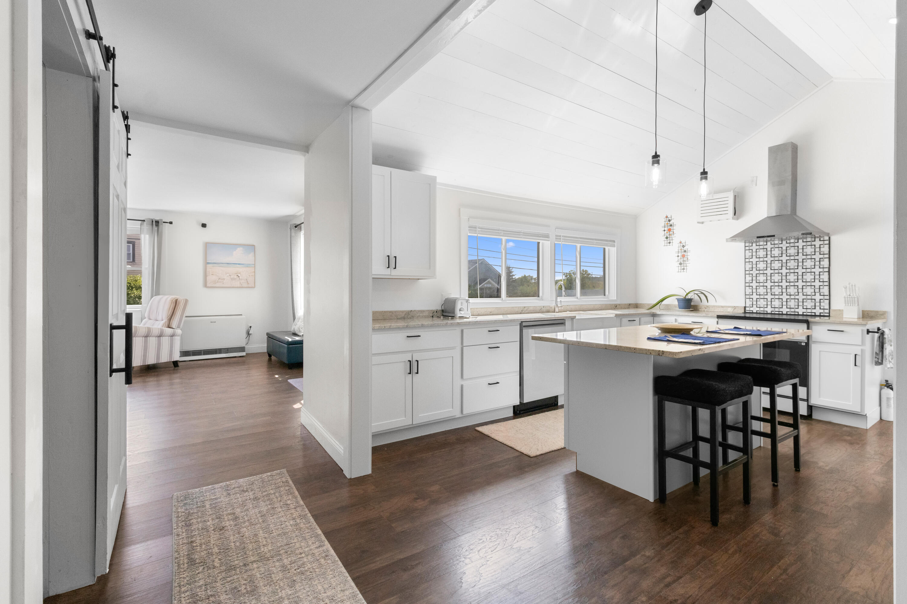 333 Limerock Street Rockland, ME 04841 - Photo 15 of 35 333 Limerock St, Rockland