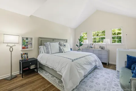 $850,000 | 599 Midland Avenue, Unit 35, Rye, NY 10580