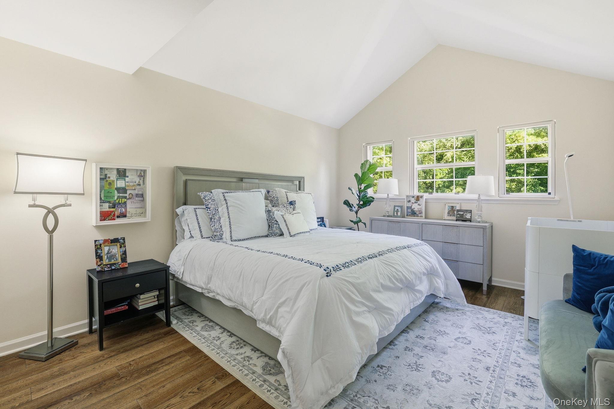 599 Midland Avenue, Unit 35 Rye, NY 10580 - Photo 11 of 20