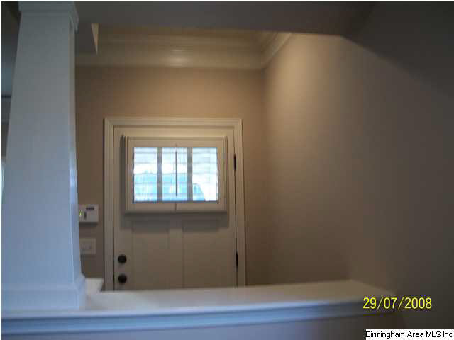 1771 Portobello Road, Unit 71 Birmingham, AL 35242 - Photo 5 of 31