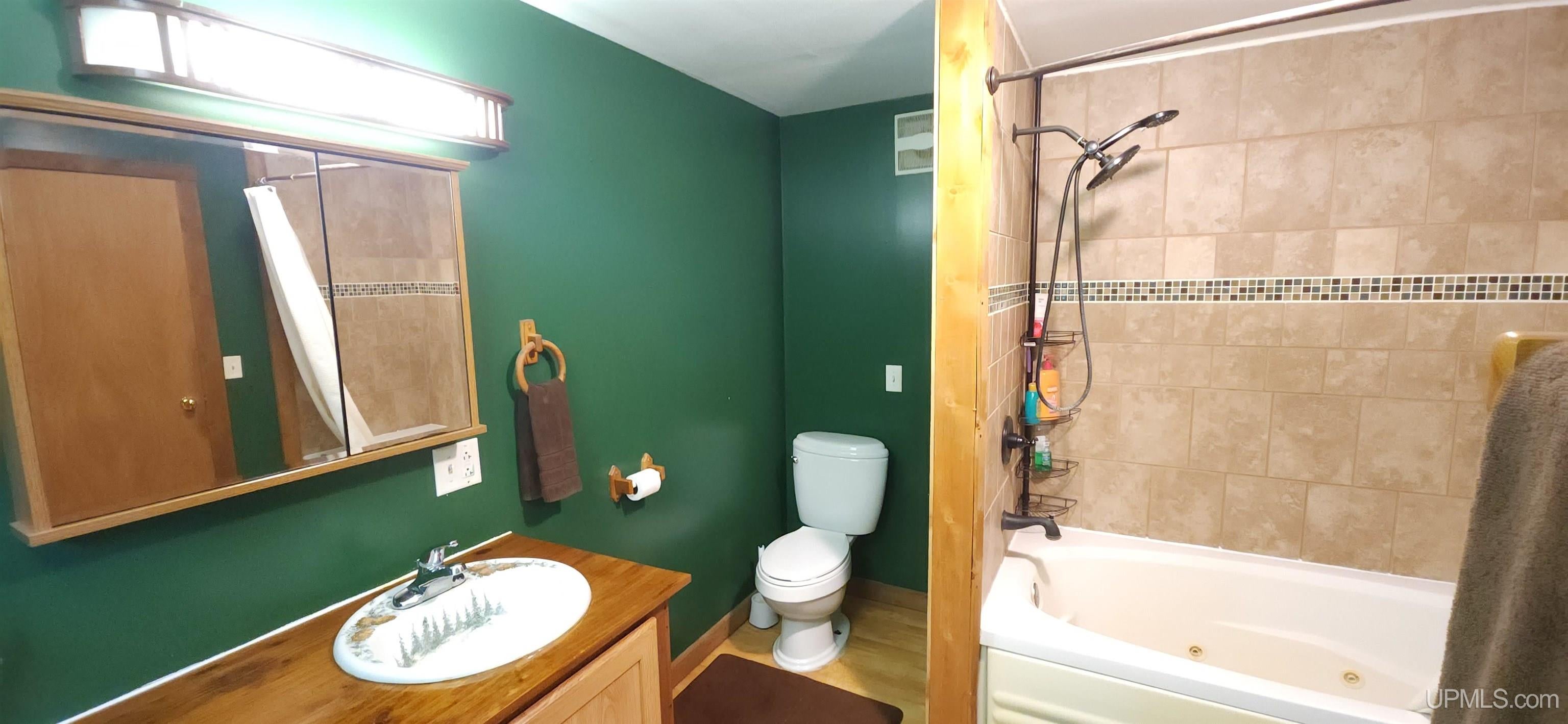 W17769 South Curtis Road Germfask, MI 49836 - Photo 17 of 49 Gallery Image 17