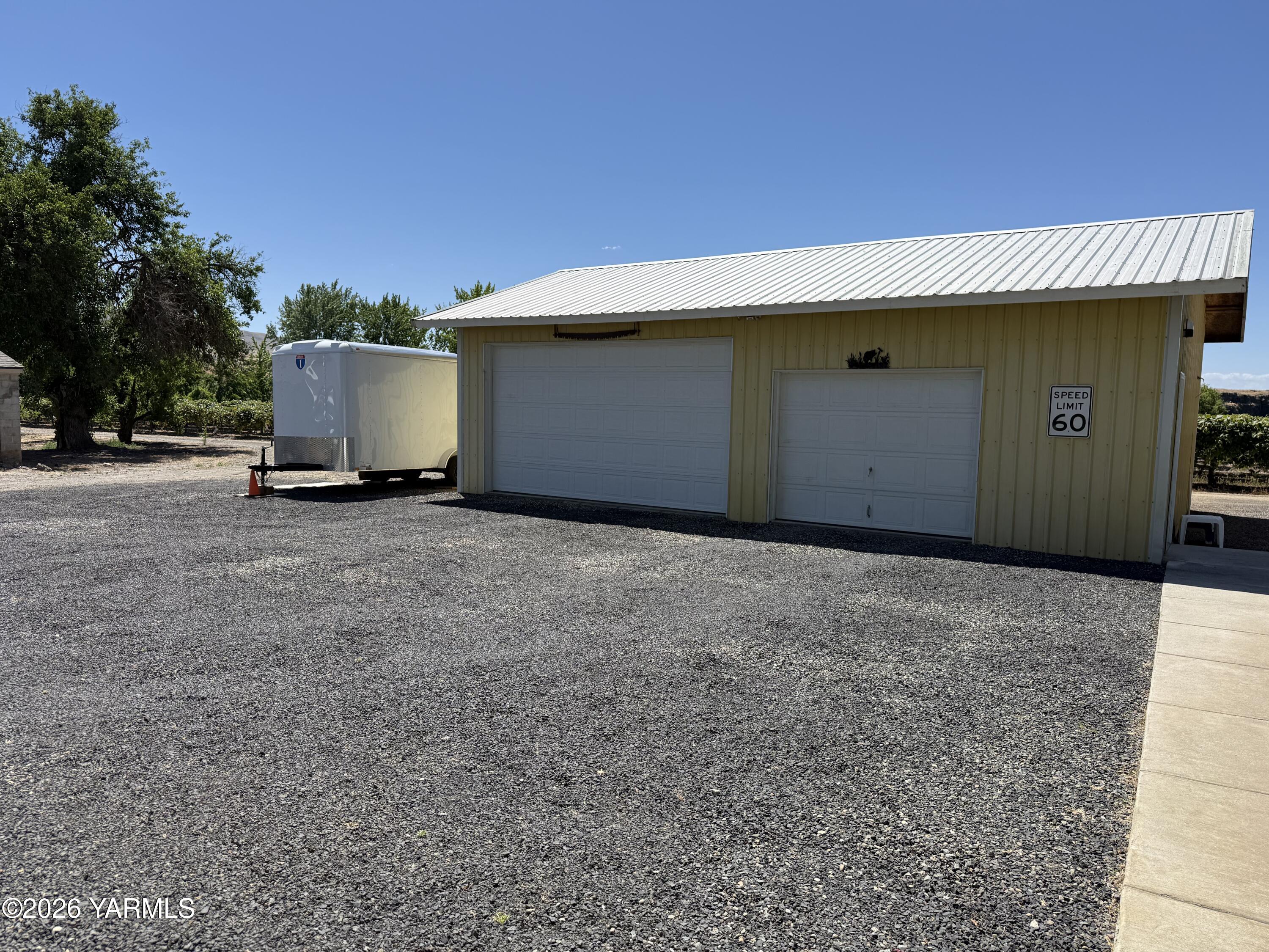 1170 Lower County Line Road Prosser, WA 99350 - Photo 11 of 33 IMG_9356