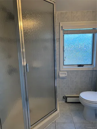 $4,100 | Undisclosed Address, Massapequa, NY 11758
