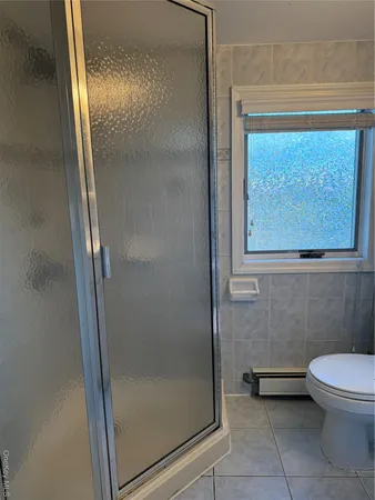 $4,200 | Undisclosed Address, Massapequa, NY 11758