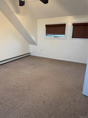 $4,100 | Undisclosed Address, Massapequa, NY 11758