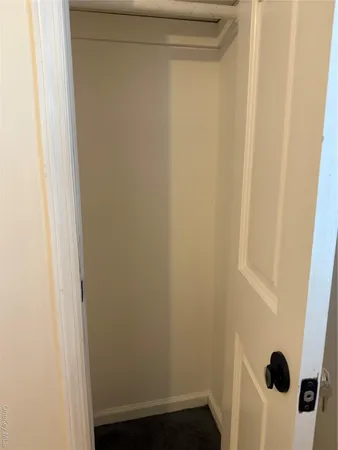 $4,200 | Undisclosed Address, Massapequa, NY 11758