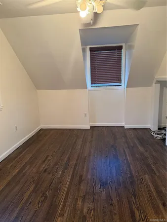 $4,100 | Undisclosed Address, Massapequa, NY 11758