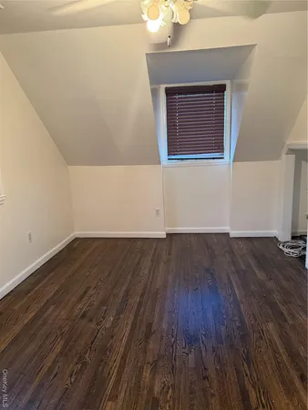 $4,200 | Undisclosed Address, Massapequa, NY 11758