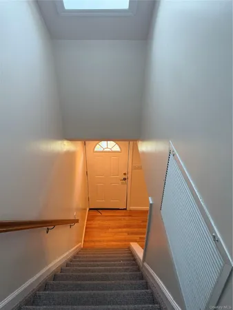 $4,100 | Undisclosed Address, Massapequa, NY 11758