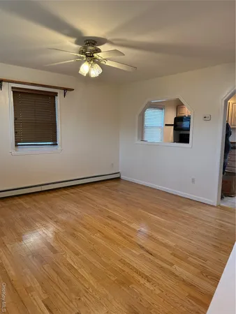 $4,200 | Undisclosed Address, Massapequa, NY 11758