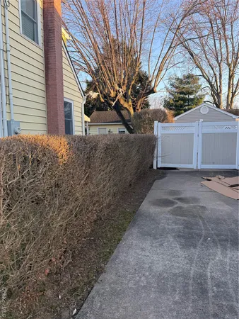 $4,200 | Undisclosed Address, Massapequa, NY 11758