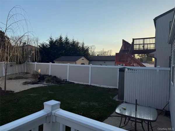 $4,200 | Undisclosed Address, Massapequa, NY 11758