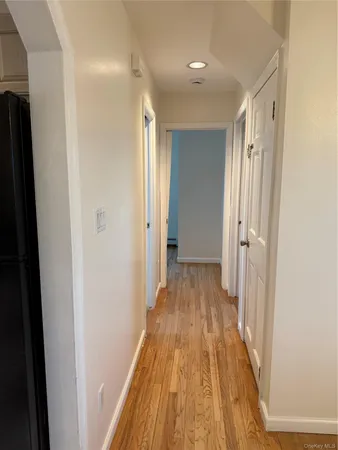 $4,100 | Undisclosed Address, Massapequa, NY 11758