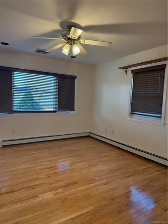 $4,100 | Undisclosed Address, Massapequa, NY 11758