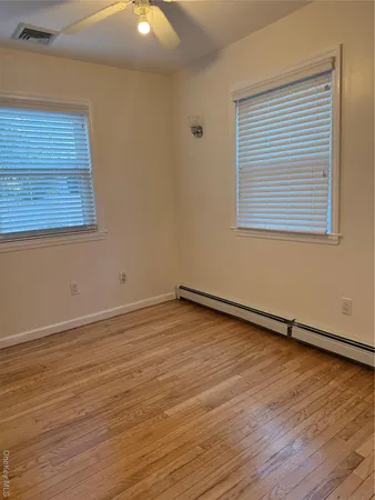 $4,200 | Undisclosed Address, Massapequa, NY 11758