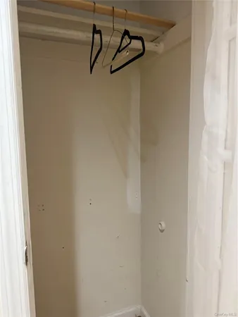 $4,100 | Undisclosed Address, Massapequa, NY 11758