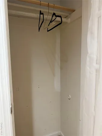 $4,200 | Undisclosed Address, Massapequa, NY 11758